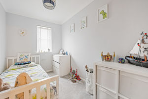 Photo 6- click for photo gallery